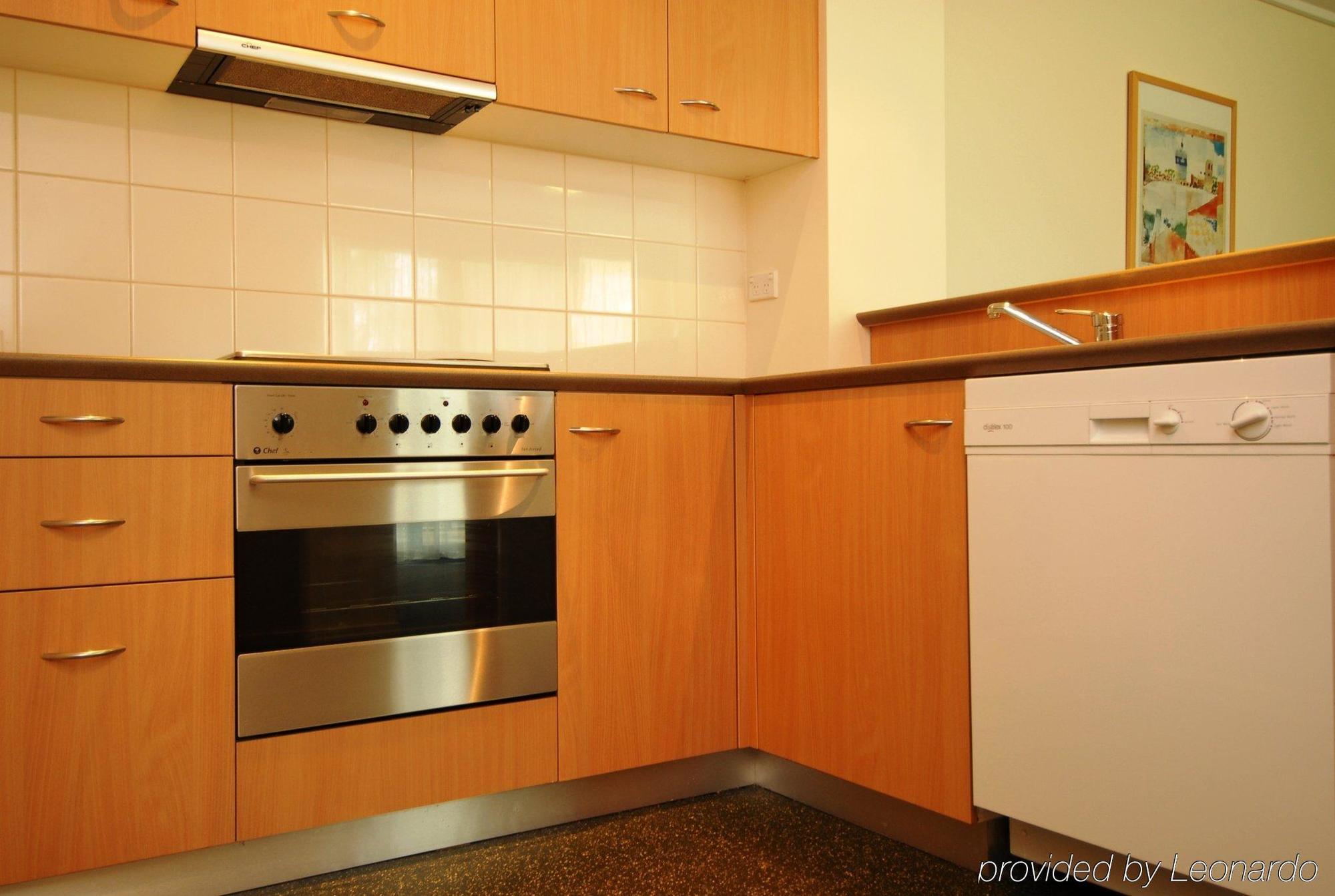 Quest Narre Warren Aparthotel Quarto foto