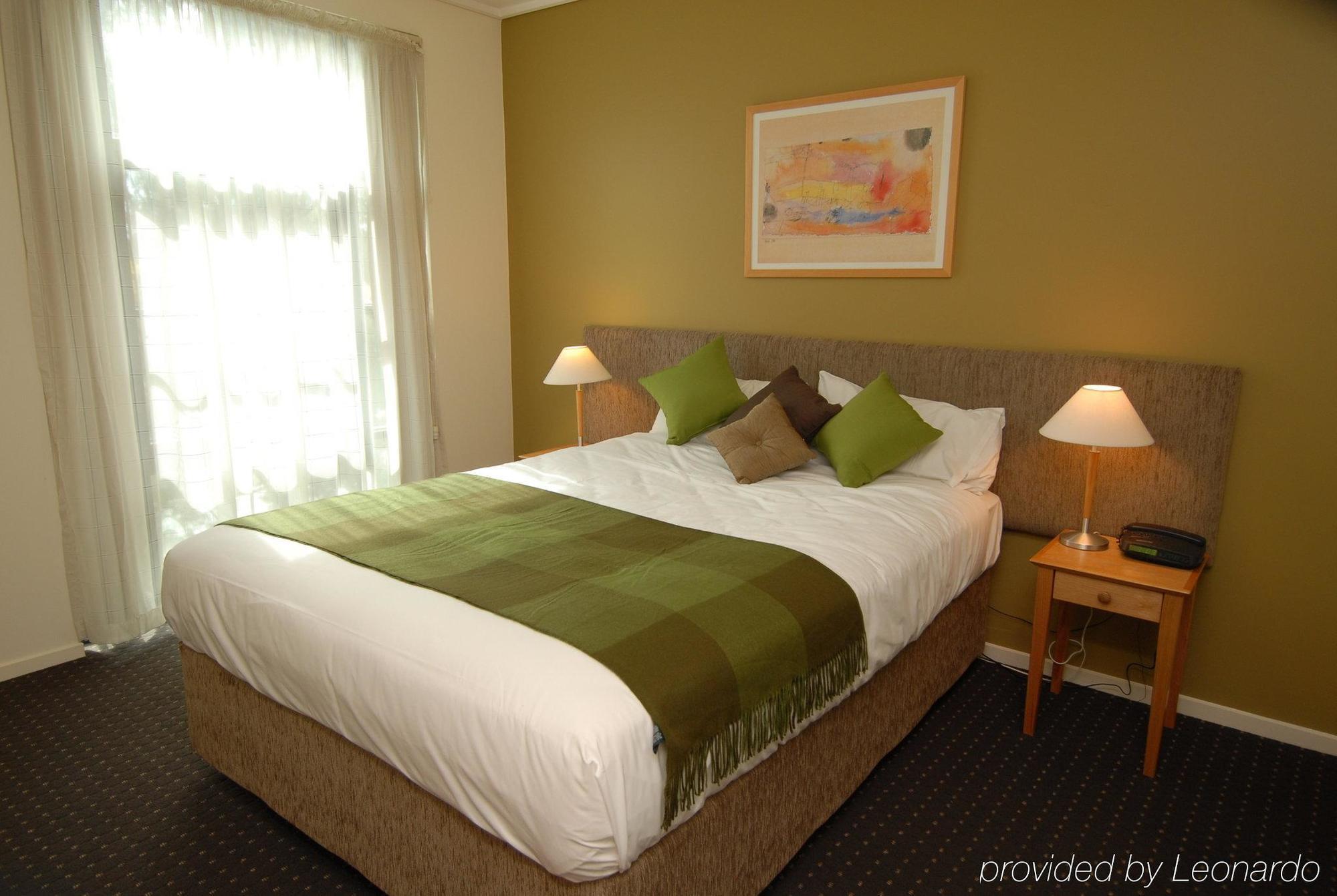 Quest Narre Warren Aparthotel Quarto foto