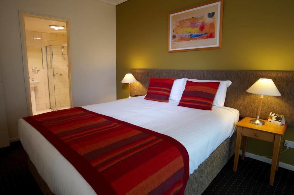 Quest Narre Warren Aparthotel Exterior foto