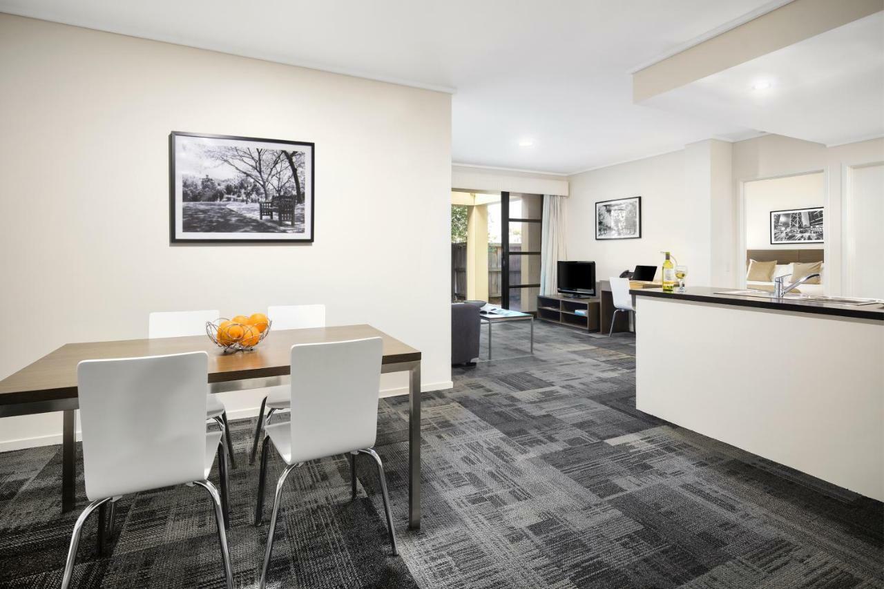 Quest Narre Warren Aparthotel Exterior foto